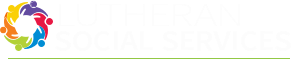 Lutheran Social Services of Southern California (LSSSC)
