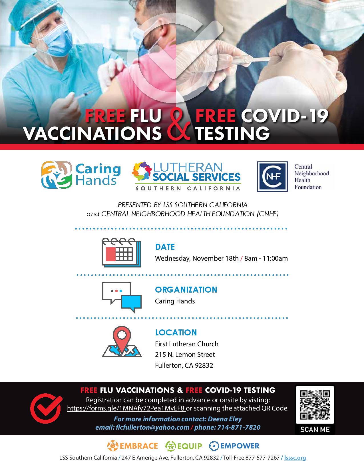 flu covid testing flyer fullerton page 001