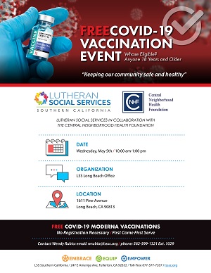 free covid19 vaccinations thumb