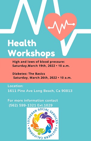 Health Workshops flyer most updated thumb