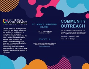 LSS Outreach Flyer   March 18 2022 thumb