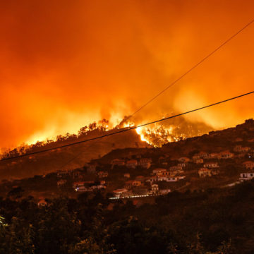 california fires hdr 360x360 1
