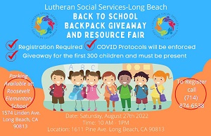 BACK TO SCHOOL backpack giveaway 2 thumb