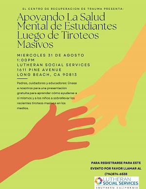 Flyer presentation en espanol thumb