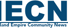 IECN logo Header 2